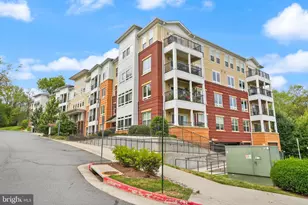 9450 Silver King Ct, Fairfax, VA 22031 - Photo 31