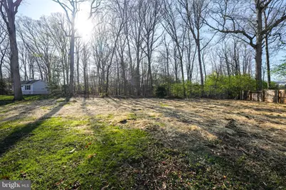 3620 Hill Street, Fairfax, VA 22030 - Photo 59