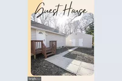 3620 Hill Street, Fairfax, VA 22030 - Photo 61