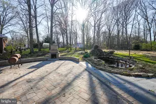 3620 Hill St, Fairfax, VA 22030 - Photo 57