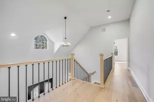 3620 Hill St, Fairfax, VA 22030 - Photo 37