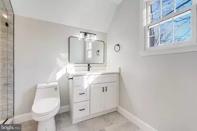 3620 Hill Street, Fairfax, VA 22030 - Photo 41