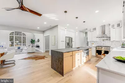 3620 Hill Street, Fairfax, VA 22030 - Photo 19