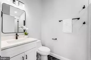 3620 Hill St, Fairfax, VA 22030 - Photo 51