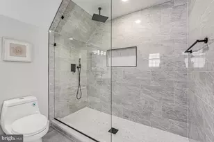 3620 Hill St, Fairfax, VA 22030 - Photo 47