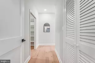 3620 Hill St, Fairfax, VA 22030 - Photo 23