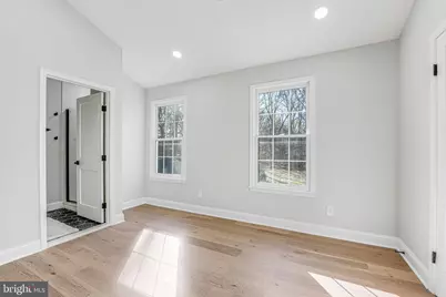 3620 Hill Street, Fairfax, VA 22030 - Photo 49