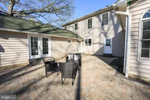 3620 Hill St, Fairfax, VA 22030 - Photo 55