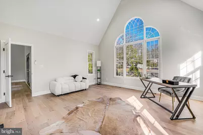 3620 Hill Street, Fairfax, VA 22030 - Photo 9