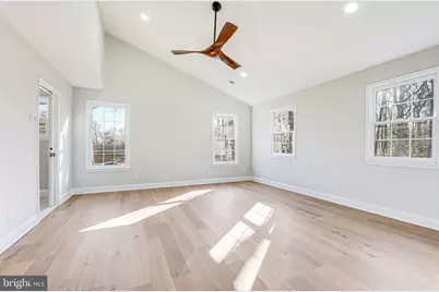 3620 Hill Street, Fairfax, VA 22030 - Photo 39