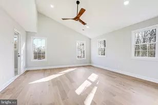 3620 Hill St, Fairfax, VA 22030 - Photo 39