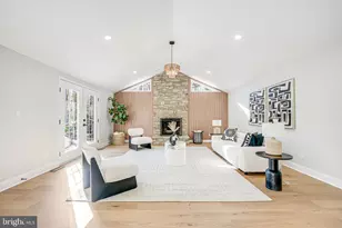 3620 Hill St, Fairfax, VA 22030 - Photo 31