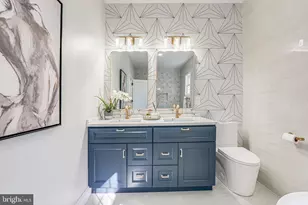 3620 Hill St, Fairfax, VA 22030 - Photo 29