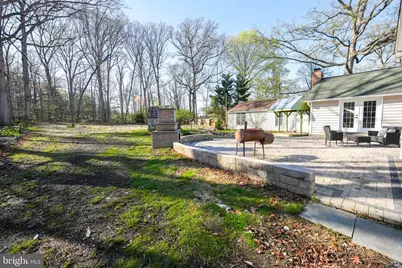 3620 Hill Street, Fairfax, VA 22030 - Photo 53