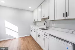 3620 Hill St, Fairfax, VA 22030 - Photo 69