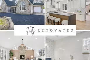 3620 Hill St, Fairfax, VA 22030 - Photo 1