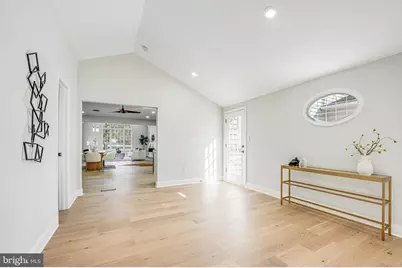 3620 Hill Street, Fairfax, VA 22030 - Photo 35