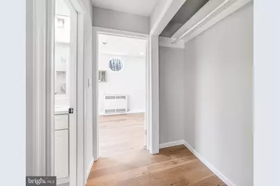 3620 Hill Street, Fairfax, VA 22030 - Photo 65