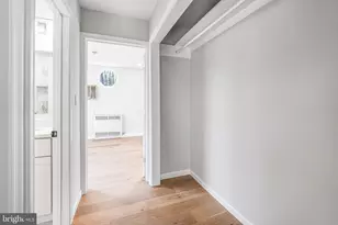 3620 Hill St, Fairfax, VA 22030 - Photo 65