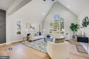 3620 Hill St, Fairfax, VA 22030 - Photo 13