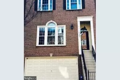 10505 Captain John Smith Court, Fairfax, VA 22030 - Photo 1