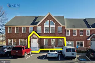 9697 Main St, Fairfax, VA 22031 - Photo 1