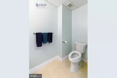 9697 Main Street #A, Fairfax, VA 22031 - Photo 5