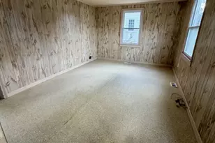 4023 Woodland Dr, Fairfax, VA 22030 - Photo 3