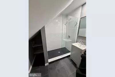 4023 Woodland Drive, Fairfax, VA 22030 - Photo 9