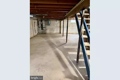 4023 Woodland Drive, Fairfax, VA 22030 - Photo 17