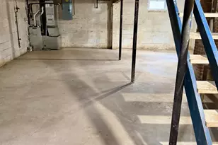 4023 Woodland Dr, Fairfax, VA 22030 - Photo 17