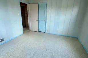 4023 Woodland Dr, Fairfax, VA 22030 - Photo 13