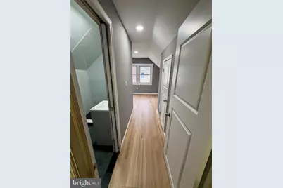 4023 Woodland Drive, Fairfax, VA 22030 - Photo 17