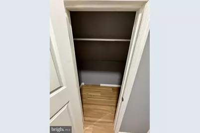 4023 Woodland Drive, Fairfax, VA 22030 - Photo 15