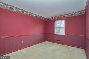 4139 Evergreen Dr, Fairfax, VA 22032 - Photo 15