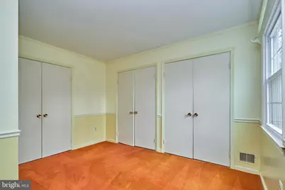 4139 Evergreen Drive, Fairfax, VA 22032 - Photo 21