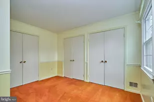 4139 Evergreen Dr, Fairfax, VA 22032 - Photo 21