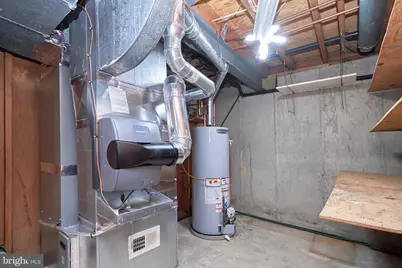 4139 Evergreen Drive, Fairfax, VA 22032 - Photo 29