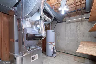 4139 Evergreen Dr, Fairfax, VA 22032 - Photo 29