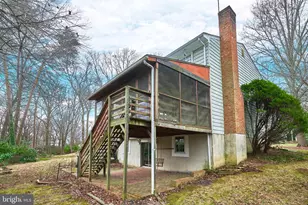 4139 Evergreen Dr, Fairfax, VA 22032 - Photo 35