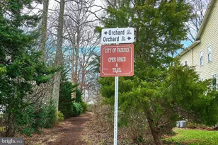 4139 Evergreen Dr, Fairfax, VA 22032 - Photo 37