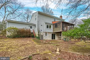 4139 Evergreen Dr, Fairfax, VA 22032 - Photo 33