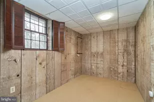 4139 Evergreen Dr, Fairfax, VA 22032 - Photo 27