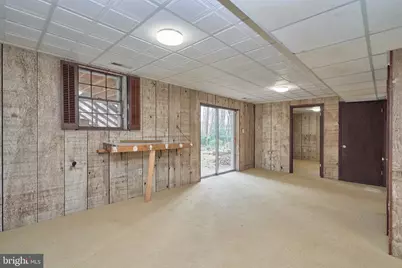 4139 Evergreen Drive, Fairfax, VA 22032 - Photo 23