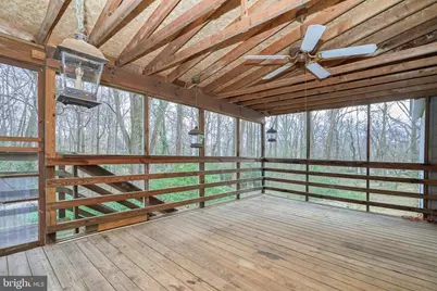 4139 Evergreen Drive, Fairfax, VA 22032 - Photo 3