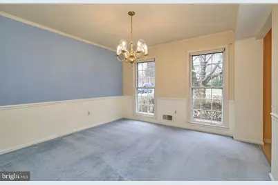 4139 Evergreen Drive, Fairfax, VA 22032 - Photo 7