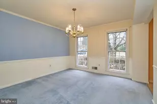 4139 Evergreen Dr, Fairfax, VA 22032 - Photo 7