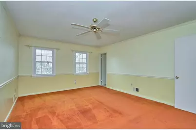 4139 Evergreen Drive, Fairfax, VA 22032 - Photo 19