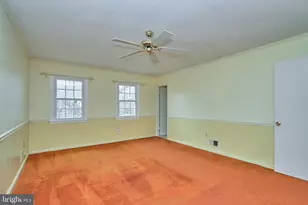 4139 Evergreen Dr, Fairfax, VA 22032 - Photo 19