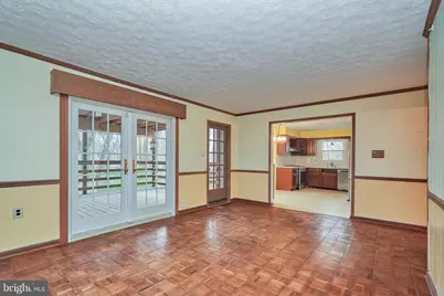 4139 Evergreen Drive, Fairfax, VA 22032 - Photo 9